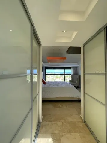 170 Palmas Drive Humacao PR 00791