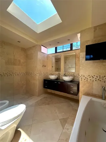 170 Palmas Drive Humacao PR 00791