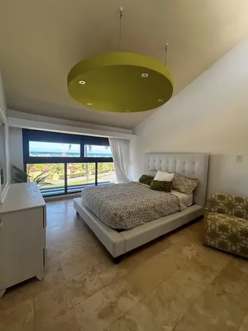 170 Palmas Drive Humacao PR 00791