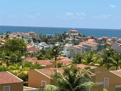 170 Palmas Drive Humacao PR 00791