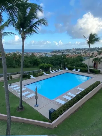 170 Palmas Drive Humacao PR 00791