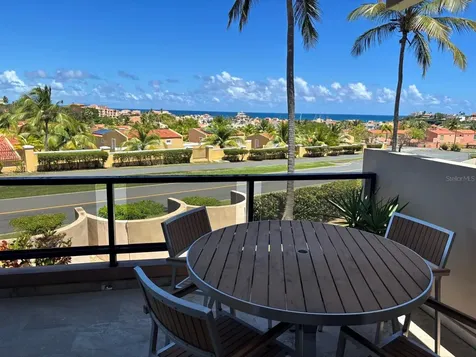 170 Palmas Drive Humacao PR 00791