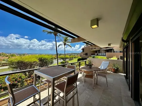 170 Palmas Drive Humacao PR 00791