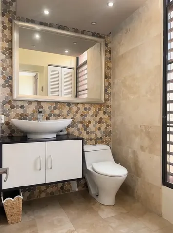170 Palmas Drive Humacao PR 00791