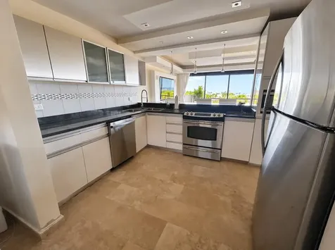 170 Palmas Drive Humacao PR 00791