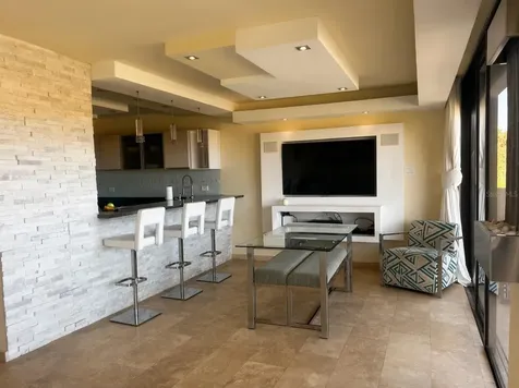 170 Palmas Drive Humacao PR 00791