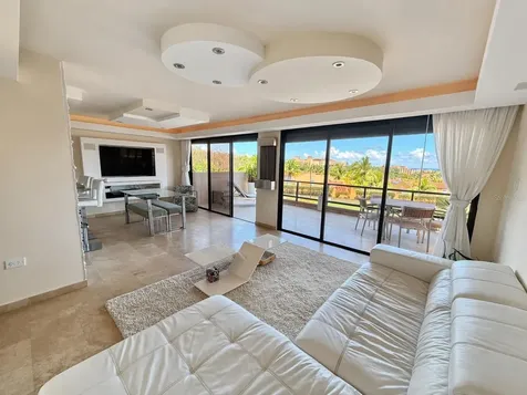 170 Palmas Drive Humacao PR 00791