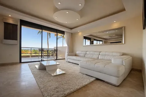 170 Palmas Drive Humacao PR 00791