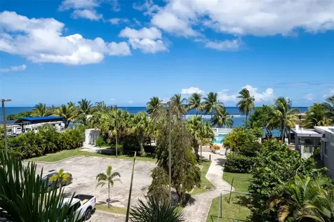 PR-115 Mar Azul Condominium Aguada PR 00602