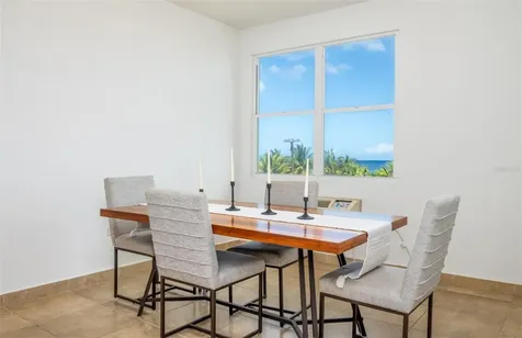 PR-115 Mar Azul Condominium Aguada PR 00602