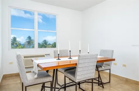 PR-115 Mar Azul Condominium Aguada PR 00602