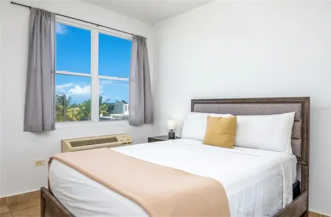 PR-115 Mar Azul Condominium Aguada PR 00602