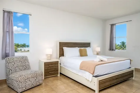 PR-115 Mar Azul Condominium Aguada PR 00602
