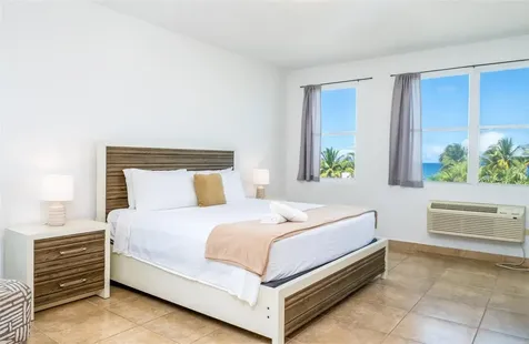 PR-115 Mar Azul Condominium Aguada PR 00602