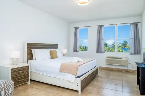 PR-115 Mar Azul Condominium Aguada PR 00602