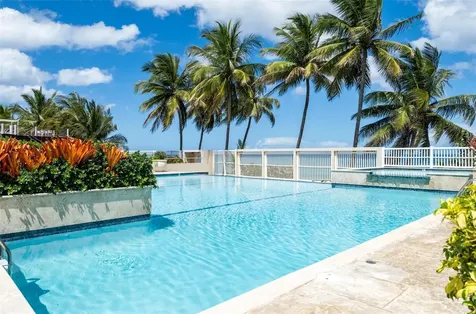 PR-115 Mar Azul Condominium Aguada PR 00602