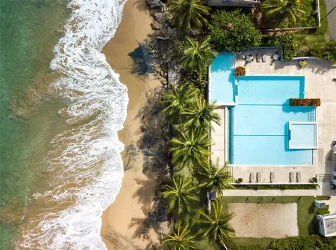 PR-115 Mar Azul Condominium Aguada PR 00602
