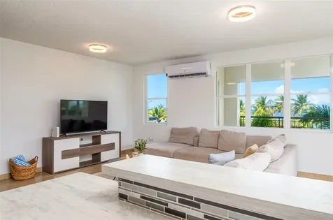 PR-115 Mar Azul Condominium Aguada PR 00602