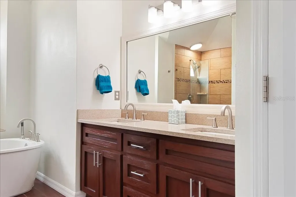 1008 Moccasin Run Road Oviedo FL 32765