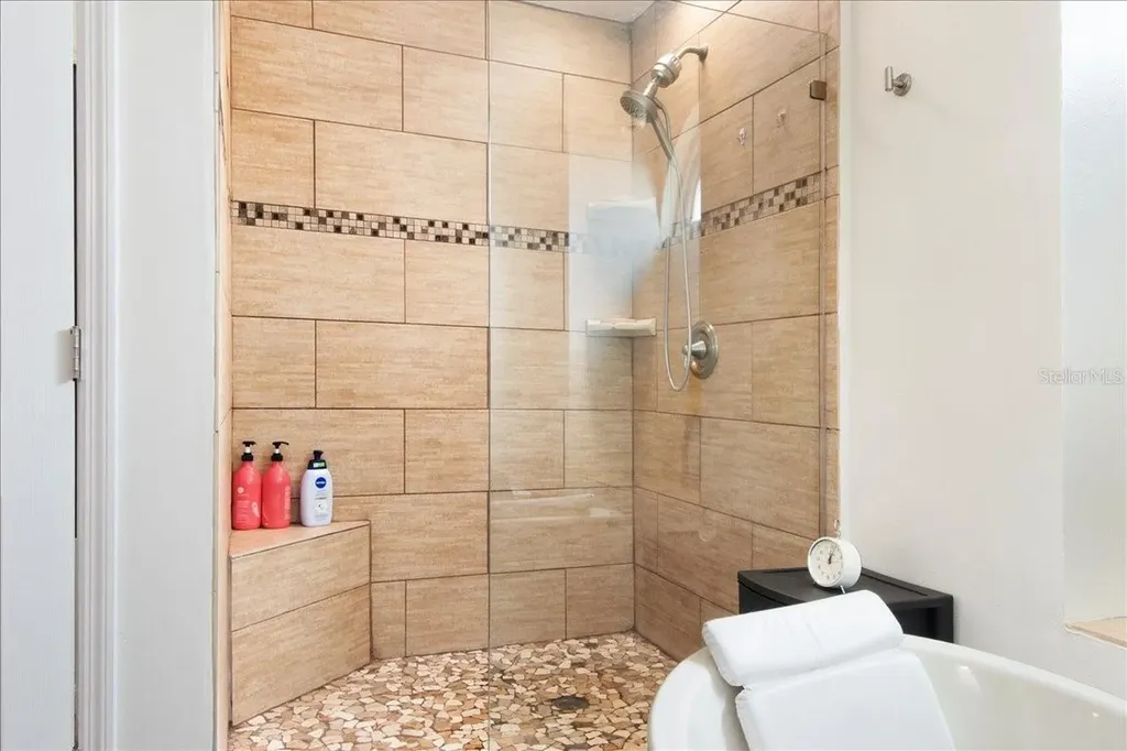 1008 Moccasin Run Road Oviedo FL 32765