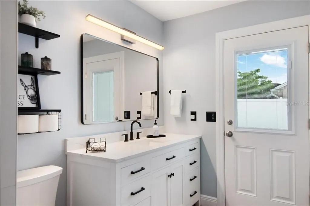 1008 Moccasin Run Road Oviedo FL 32765