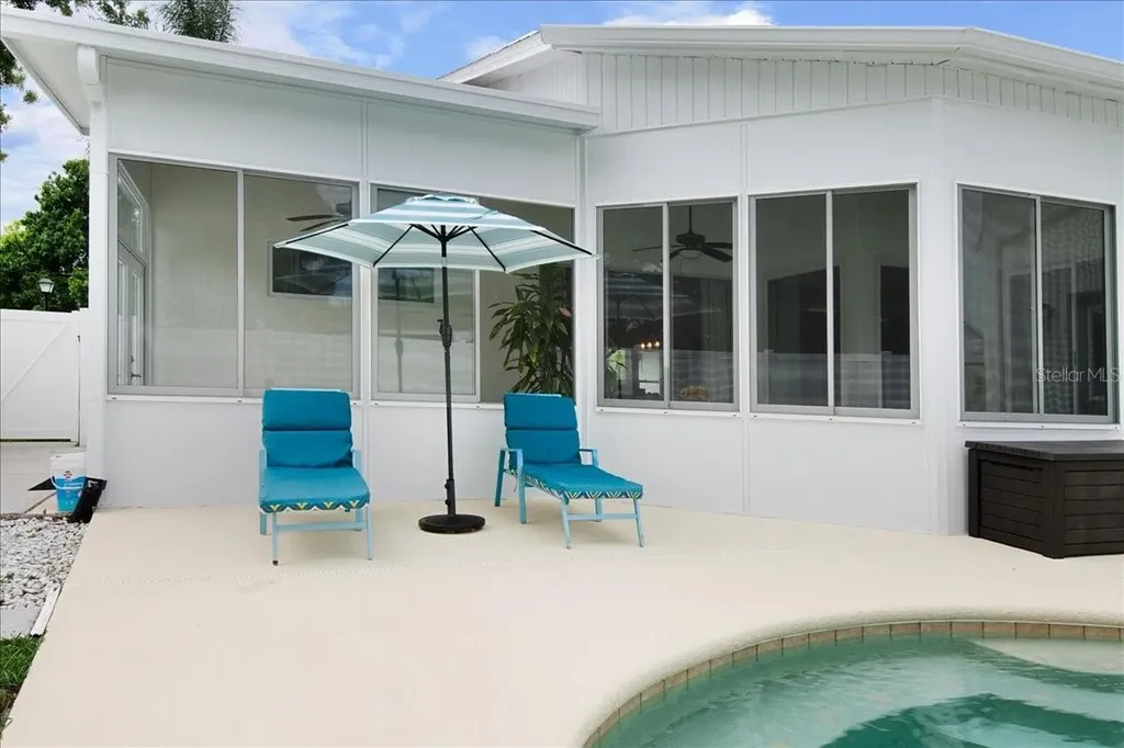 1008 Moccasin Run Road Oviedo FL 32765