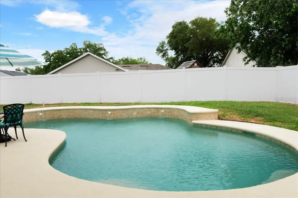 1008 Moccasin Run Road Oviedo FL 32765