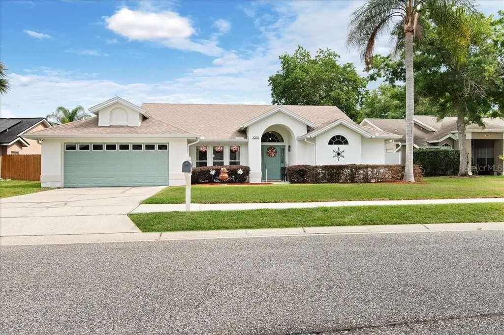 1008 Moccasin Run Road Oviedo FL 32765
