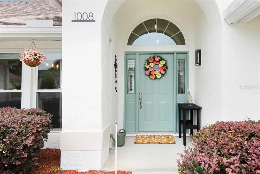 1008 Moccasin Run Road Oviedo FL 32765