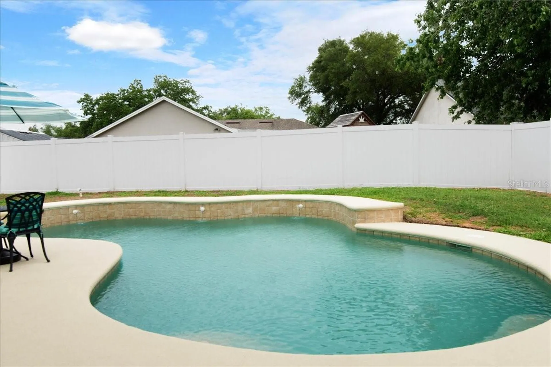 1008 Moccasin Run Road Oviedo FL 32765