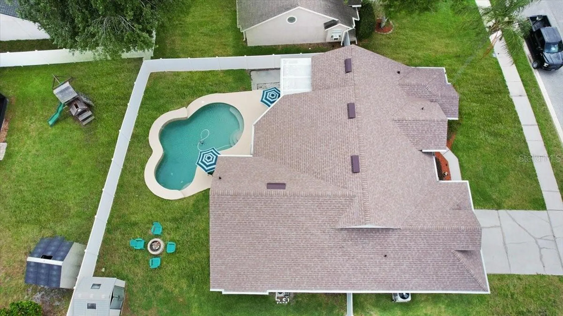 1008 Moccasin Run Road Oviedo FL 32765