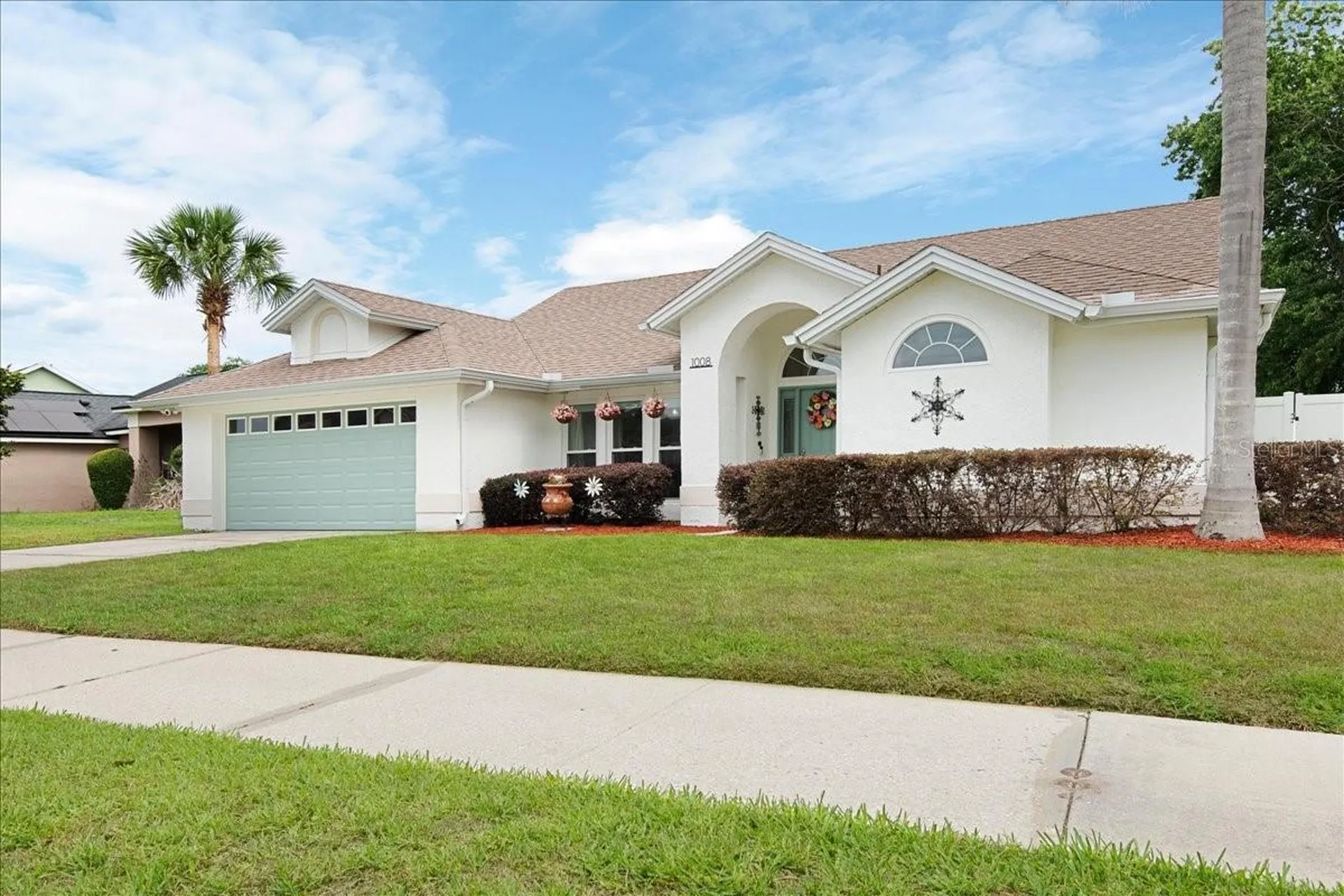1008 Moccasin Run Road Oviedo FL 32765