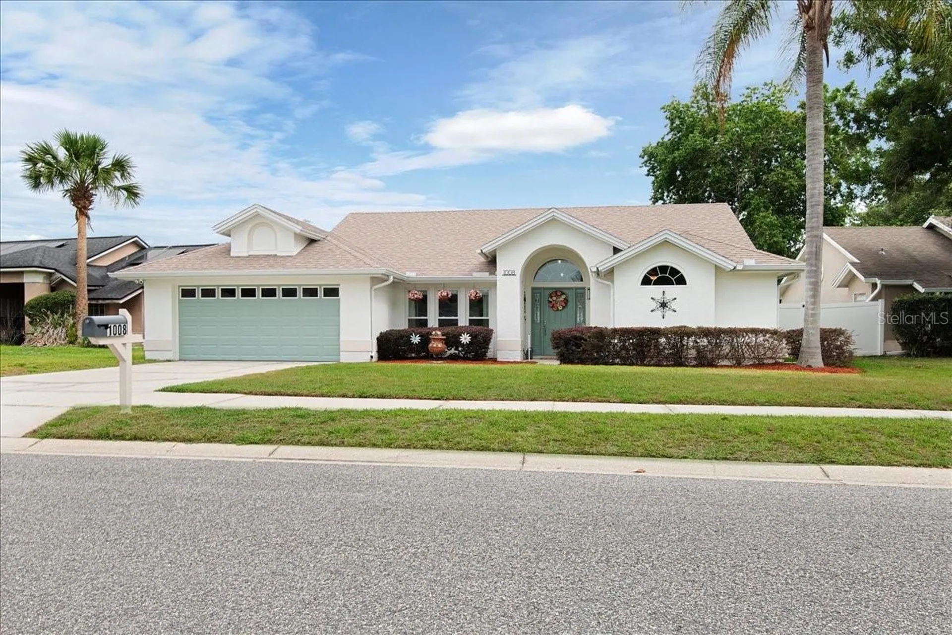 1008 Moccasin Run Road Oviedo FL 32765