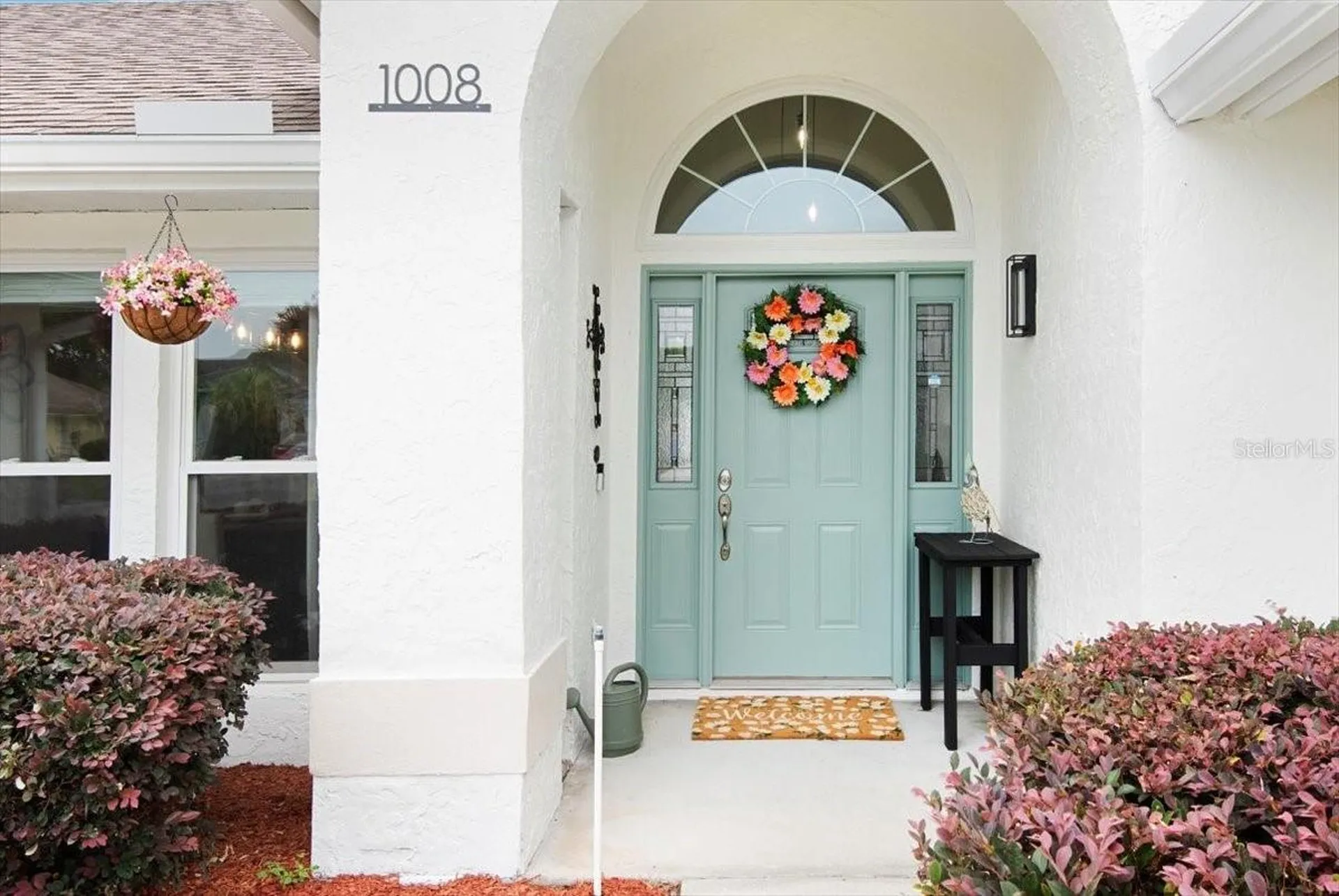 1008 Moccasin Run Road Oviedo FL 32765