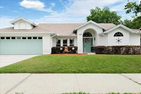 1008 Moccasin Run Road Oviedo FL 32765