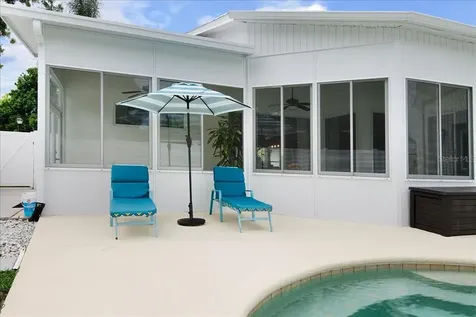1008 Moccasin Run Road Oviedo FL 32765