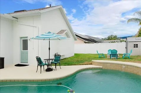 1008 Moccasin Run Road Oviedo FL 32765