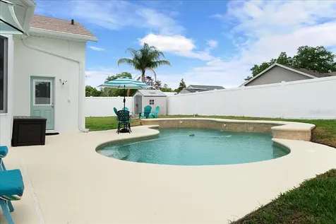 1008 Moccasin Run Road Oviedo FL 32765