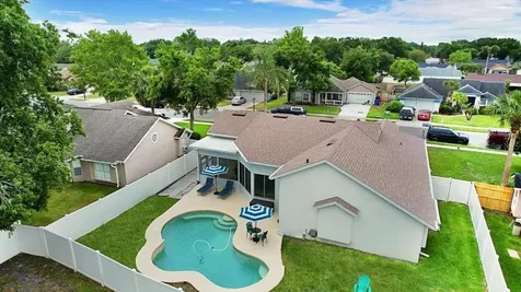 1008 Moccasin Run Road Oviedo FL 32765