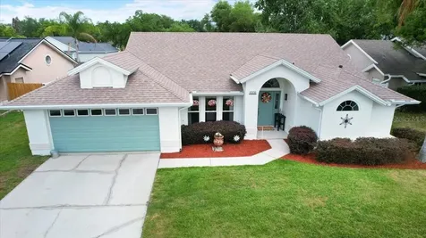 1008 Moccasin Run Road Oviedo FL 32765