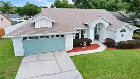 1008 Moccasin Run Road Oviedo FL 32765