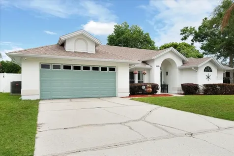 1008 Moccasin Run Road Oviedo FL 32765