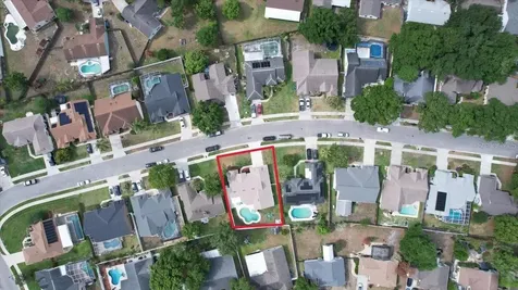 1008 Moccasin Run Road Oviedo FL 32765