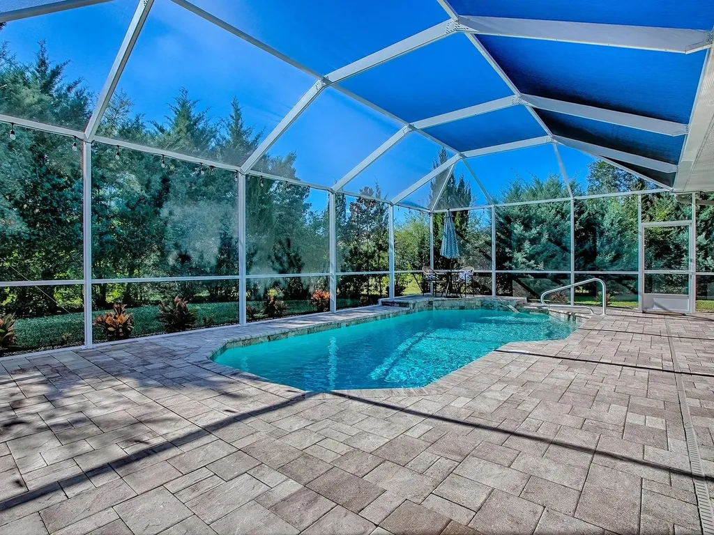 5517 Meadow Hill Loop Lady Lake FL 32159