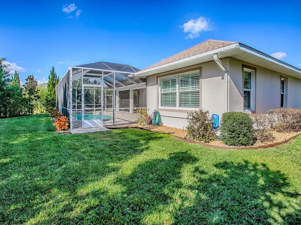 5517 Meadow Hill Loop Lady Lake FL 32159