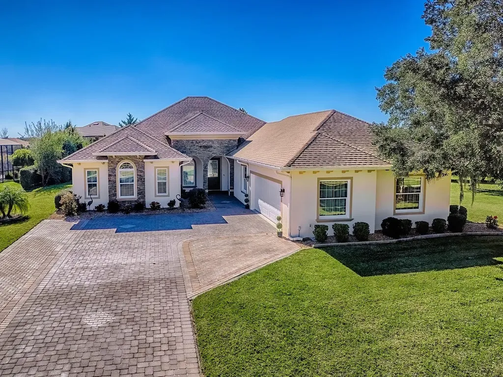 5517 Meadow Hill Loop Lady Lake FL 32159