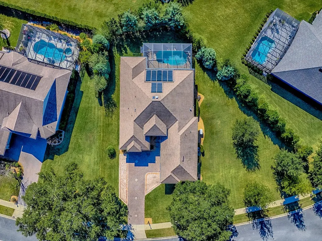 5517 Meadow Hill Loop Lady Lake FL 32159
