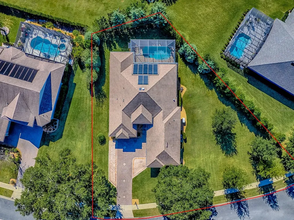 5517 Meadow Hill Loop Lady Lake FL 32159