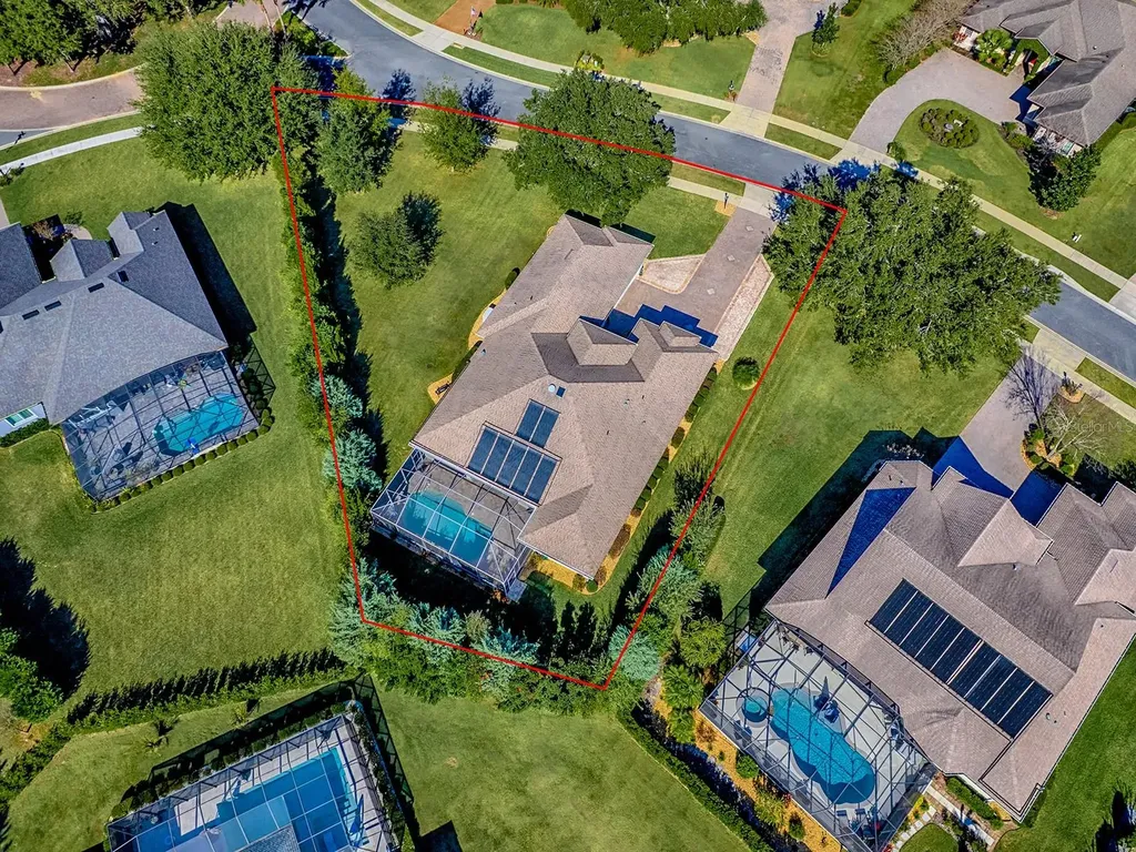 5517 Meadow Hill Loop Lady Lake FL 32159