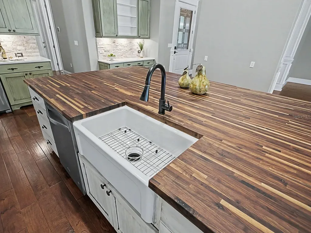 5517 Meadow Hill Loop Lady Lake FL 32159
